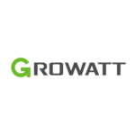 Growatt solar inverter