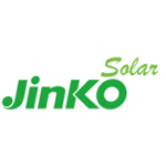 jinko Solar